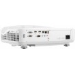 ViewSonic LS832WU WUXGA 5000ANSI 2xHDMI VGA Projector