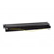Equip 326626 patch panel 1U Equip 326626 patch panel 1U