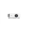 BenQ TH575i Standard throw projector 3800 ANSI lumens DLP 1080p (1920x1080) 3D White