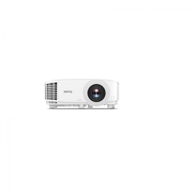 BenQ TH575i Standard throw projector 3800 ANSI lumens DLP 1080p (1920x1080) 3D White