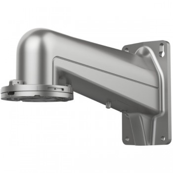 Adapter Hikvision DS-4603ZJ-PAAC