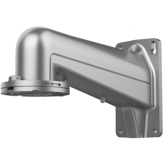 Adapter Hikvision DS-4603ZJ-PAAC