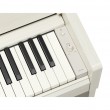 Yamaha ARIUS YDP-S36WB - digital piano