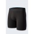 Bokserki termoaktywne Stance Staple St 6in - black rozmiar: s