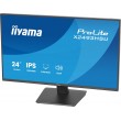 iiyama ProLite X2493HSU-B1 computer monitor 60.5 cm (23.8