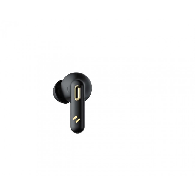 Havit TW906 Pro - TWS wireless headphones, black