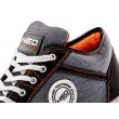 NEO tools 82-112 safety footwear