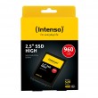 Intenso High 960 GB 2.5
