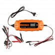 NEO tools 11-892-1 vehicle battery charger accessory