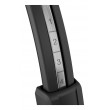 EPOS IMPACT SC 230 USB MS II EPOS IMPACT SC 230 USB MS II