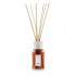 Reed Diffuser 250 ml VANILLA & WOOD MILLEFIORI