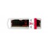 GOODRAM IRDM X 16GB 3200MHz CL16 - IR-XW3200D464L16A/16G Black