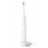 Philips 5300 series Series 5300 HX7108/01 Rechargeable toothbrush