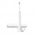 Philips Sonicare 3100 series 3100 HX4033/21 Rechargeable toothbrush