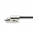 Kensington Universal 3-in-1 2.0 Keyed Laptop Lock Kensington Universal 3-in-1 2.0 Keyed Laptop Lock