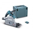 Makita SP001GZ03 not categorized