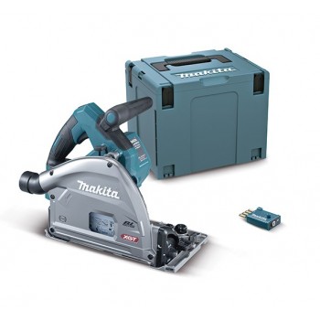 Makita SP001GZ03 not categorized