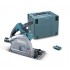 Makita SP001GZ03 not categorized