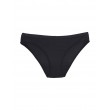 Icebreaker 103164001 M underpants Bikini panties Black