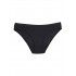 Icebreaker 103164001 M underpants Bikini panties Black