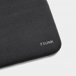 Trunk Neoprene Sleeve 38.1 cm (15 Trunk Neoprene Sleeve 38.1 cm (15