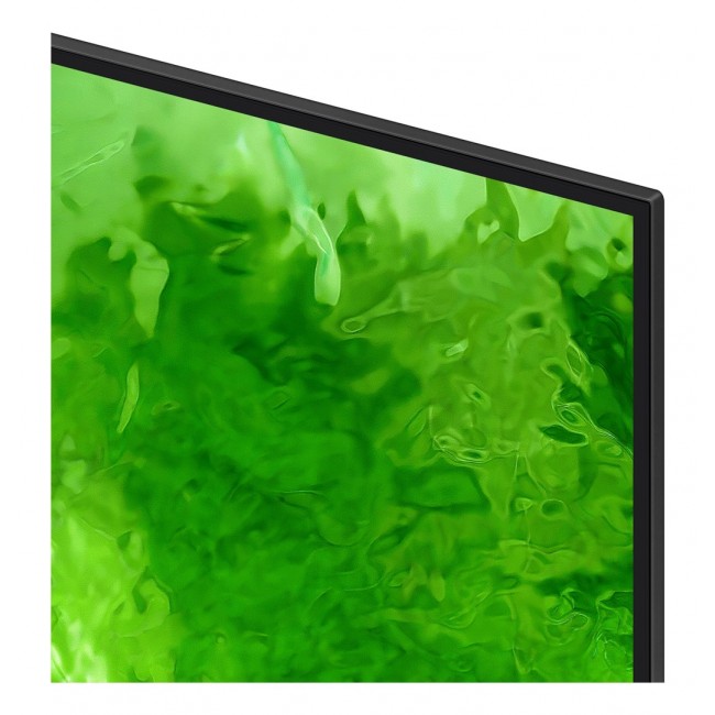Samsung QE55QN80H 139.7 cm (55