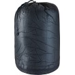 Deuter Astro 500 -2C/28F Adult Mummy sleeping bag Ripstop Blue