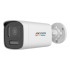 Hikvision Turbo HD with ColorVu DS-2CE12UF3T-LS(2.8MM) security camera Bullet CCTV security camera Outdoor 3840 x 2160 pixels Ceiling/wall