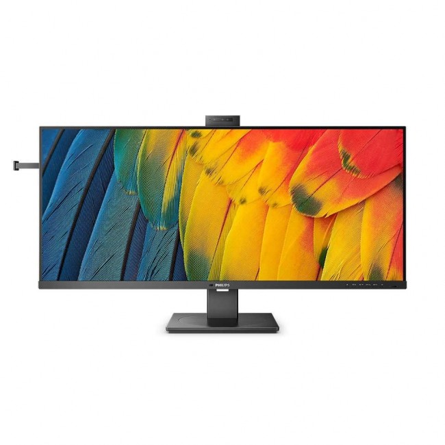 Philips - WLED 27 Philips - WLED 27