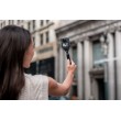 DJI Osmo 360 action sports camera 120 MP 8K Ultra HD CMOS 25.4 / 1.1 mm (1 / 1.1
