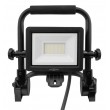 Ansmann FL20W-AC Black LED 20 W Ansmann FL20W-AC Black LED 20 W