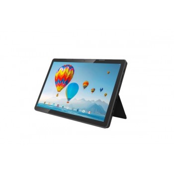 Xoro Megapad 1333 Pro 3 13.3'' 6GB 128GB Tablet
