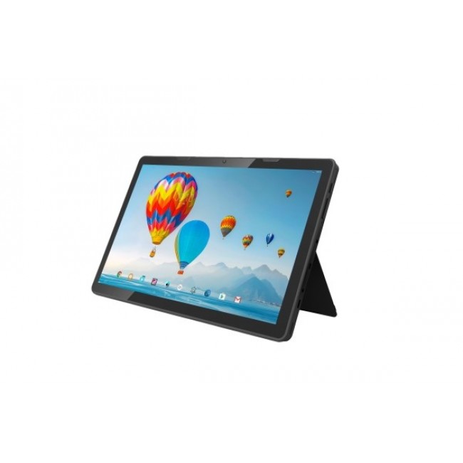 Xoro Megapad 1333 Pro 3 13.3'' 6GB 128GB Tablet