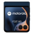 Motorola razr 60 17.5 cm (6.9 Motorola razr 60 17.5 cm (6.9