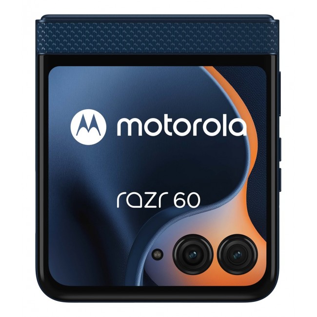 Motorola razr 60 17.5 cm (6.9 Motorola razr 60 17.5 cm (6.9
