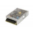 Extralink Power supply AD-55A 12V/13,8V, 55W