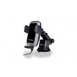 Verbatim FWC-03 Pro Qi Fast Wireless Autoladeger t retail Black