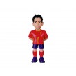 MINIX WC LEGENDS SPAIN - XAVI MINIX WC LEGENDS SPAIN - XAVI