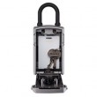 MASTER LOCK 5440EURD Smart padlock