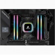 Corsair Vengeance RGB Pro CMH64GX4M4E3200C16 memory module 64 GB 4 x 16 GB DDR4 288-pin DIMM