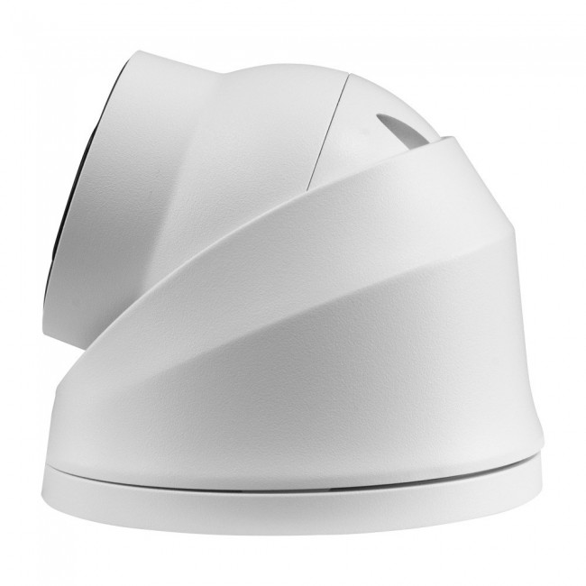 BCS BCS-L-EIP26FCL3P-Ai1 Dome IP security camera Indoor & outdoor 3288 x 1850 pixels Ceiling/wall