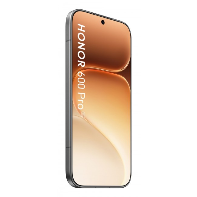 Honor 600 Pro 16.7 cm (6.57