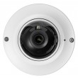 BCS BCS-P-DPIP24FSR3-Ai2 Dome IP security camera Indoor & outdoor 2688 x 1520 pixels Ceiling/wall