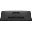 DELL Pro P P2426 computer monitor 61.2 cm (24.1 DELL Pro P P2426 computer monitor 61.2 cm (24.1