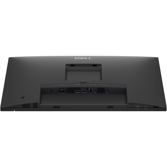 DELL Pro P P2426 computer monitor 61.2 cm (24.1 DELL Pro P P2426 computer monitor 61.2 cm (24.1