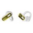 Lenovo X500 Headset True Wireless Stereo (TWS) Ear-clip-on, Open-ear Business/Everyday USB Type-C Bluetooth White