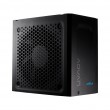 FSP ADVAN GM 1000W Power supply unit ATX ATX3.1 Black