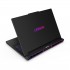 Lenovo Legion Pro 7 16IAX10H Intel Core Ultra 9 275HX Laptop 40.6 cm (16