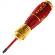 Wiha 44318 power screwdriver/impact driver Red, Yellow