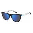 Sunglasses Polaroid PLD 2098/S 0VK565X